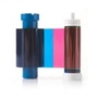 Magicard Full Color Ribbon MA100YMCKO