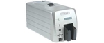 Magicard Tango 2e Card Printers