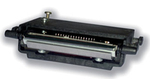 Magicard Enduro Printhead Assembly 3633-0160