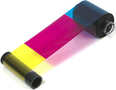 Magicard Full Color Ribbon M9003-215