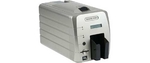 Magicard Rio 2e Card Printers