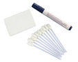 NiSCA Cleaningkit5152 Cleaningkit5152