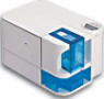 Nisca PR-C101