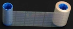 Varnish Overlay 