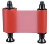 Magicard Red Monochrome Ribbon M9005-753-1