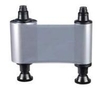 Magicard Sliver Ribbon M9005-753-6