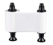 Magicard White Monochrome Ribbon M9005-753-7