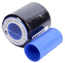 Zebra iSeries Full Color Ribbon 800014-945
