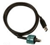 Zebra USB cable (6ft. A-B type)
