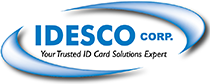 Idesco Corporation