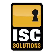 ISC Solutions 2012