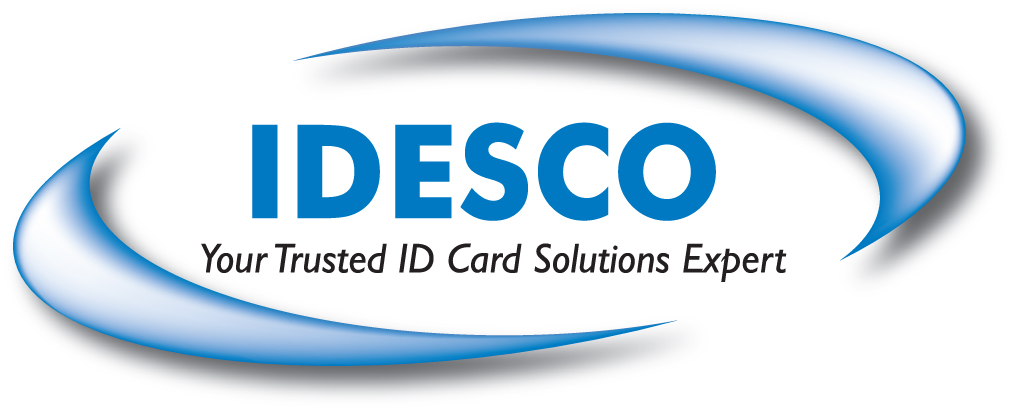 Idesco — Your Trusted ID Card Solutions Expert