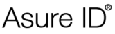Asure ID logo