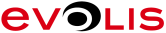 Evolis logo
