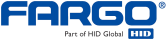 Fargo logo