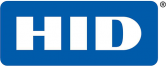 HID Global logo