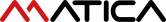 Matica logo