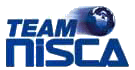 Team Nisca logo