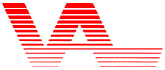 Val-Cam logo
