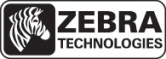 Zebra logo