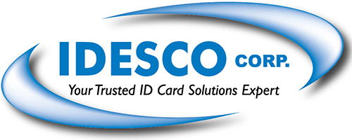Idesco Corp