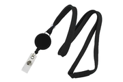 Breakaway lanyards