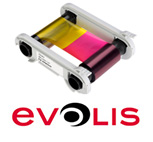 Evolis