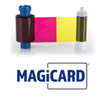 Magicard