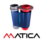 Matica Printer Supplies