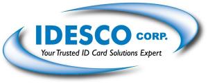 Idesco Offers Customers Environmental-Friendly Oversized ID Cards