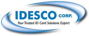 Idesco Expands Product Portfolio with Visitor Management Solutions To Better Serve Customers