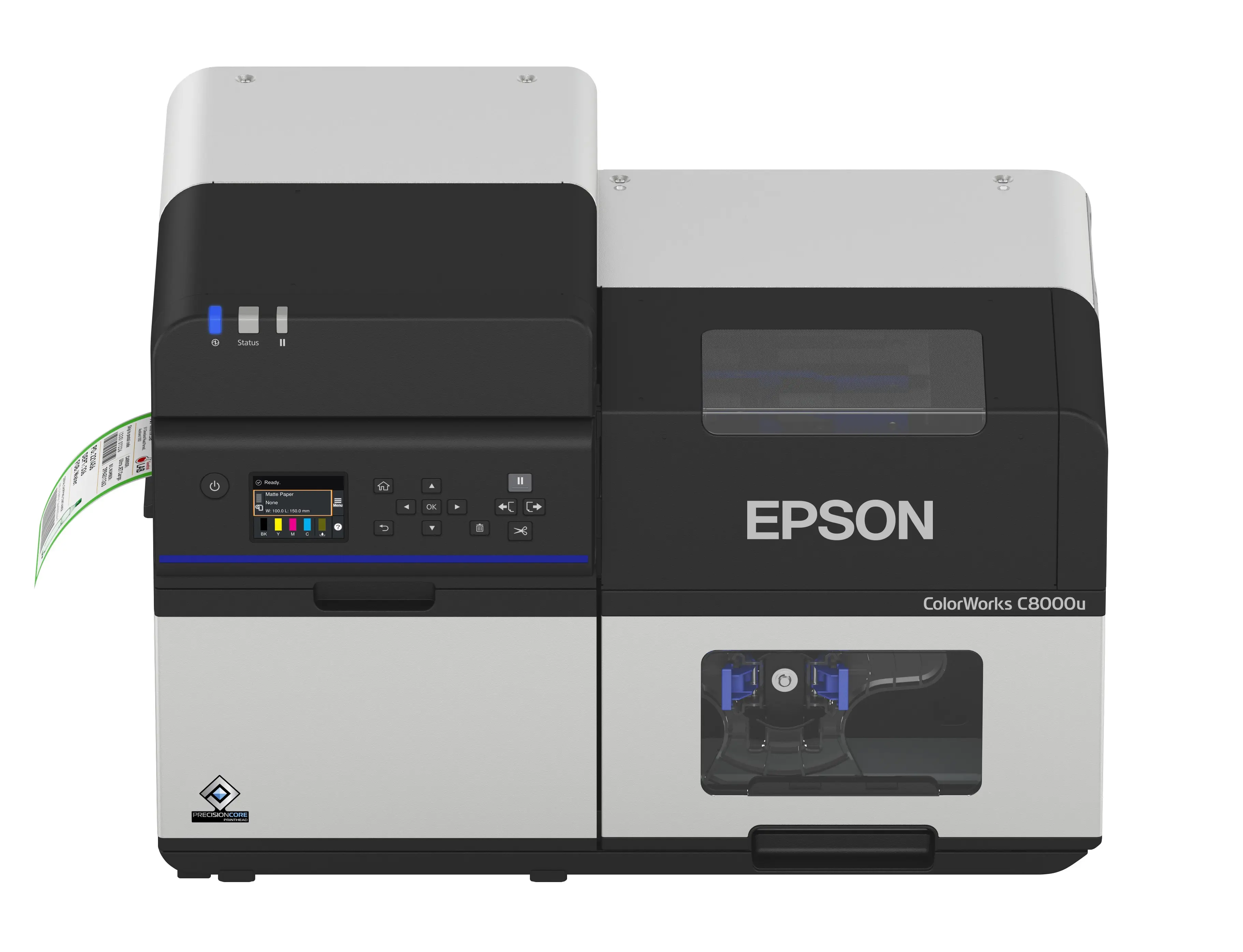 cw-c8000_1.webp