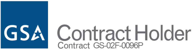 GSA Contract Holder