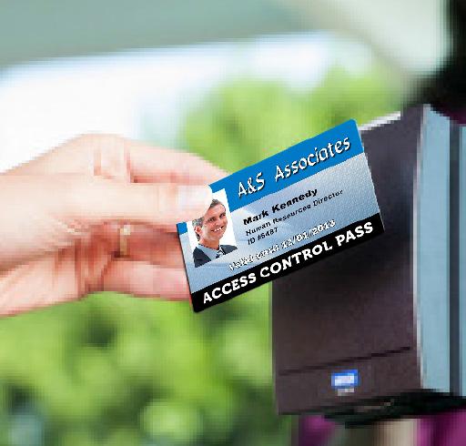 Access Control