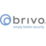 Brivo