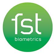 FST Biometrics