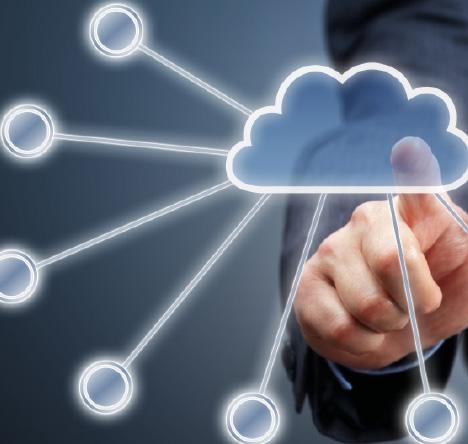 Managed Services