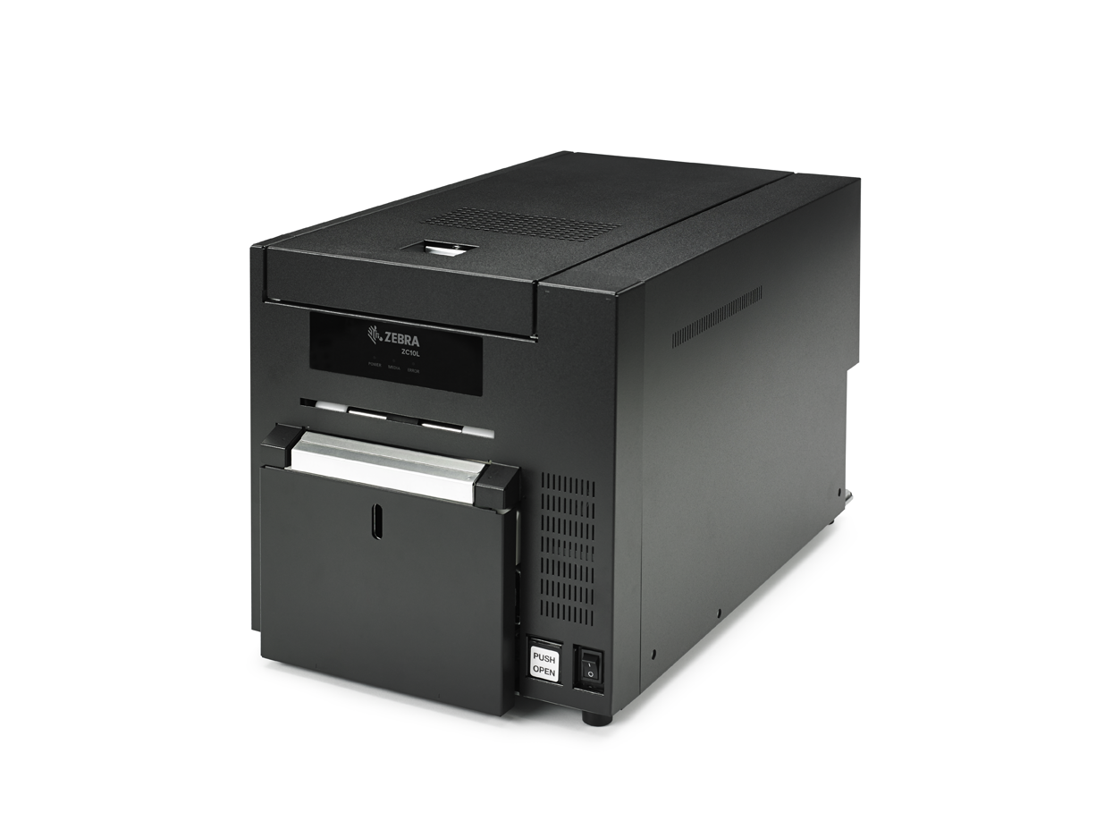 パリコレクション zc10L-product-photography-left.png ポスター