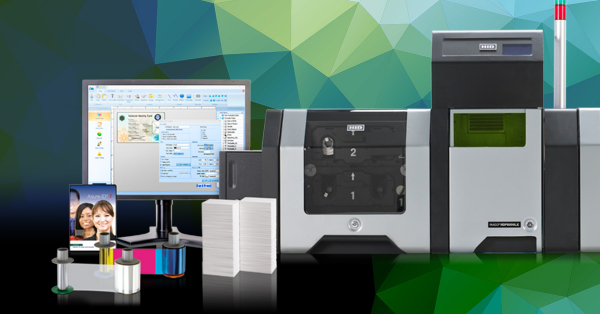 cardpresso government id cardpresso government id