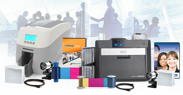 the best id card printers for mac computers the best id card printers for mac computers