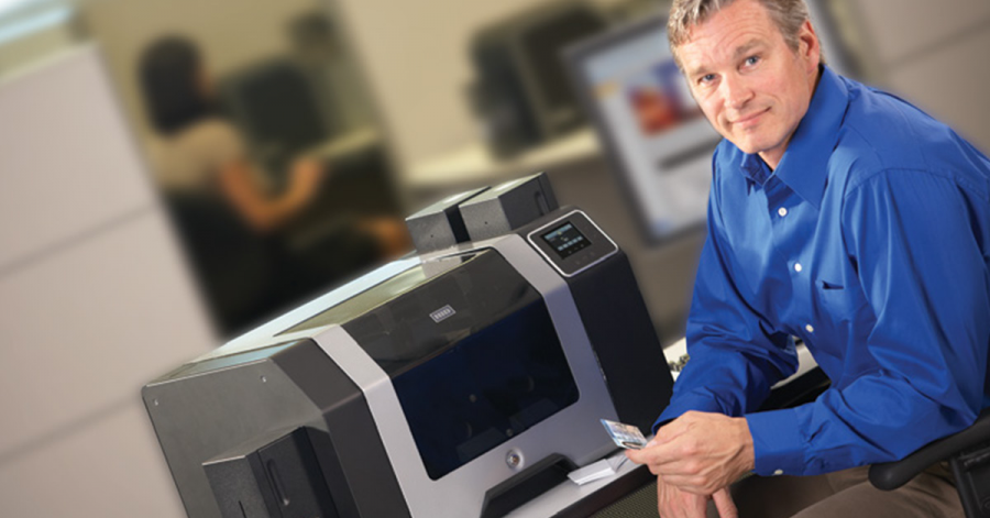photocopy id photocopy id