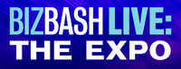 BizBash Live New York Expo
