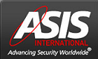 ASIS NYC Security Conference and Expo