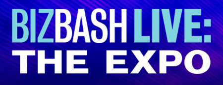 BizBash Live New York Expo