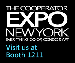 The Cooperator Expo New York