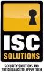 ISC Solutions