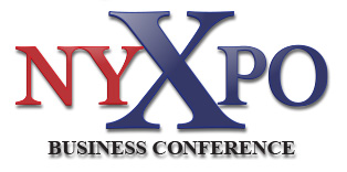 New York Business Expo 