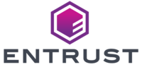 entrust.com