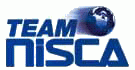 teamnisca.com