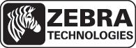 zebra.com